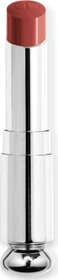 Christian Dior Addict Lippenstift 862 dio(r)evolution Refill, 3.2g