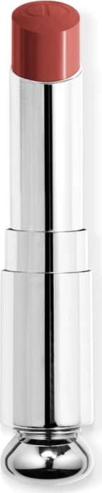 Christian Dior Addict Lippenstift 862 dio(r)evolution Refill, 3.2g