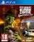 Stubbs the Zombie in Rebel Without a Pulse Vorschaubild