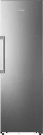 Gorenje G600 RN618D6X6WF