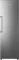 Gorenje G600 RN618D6X6WF Vorschaubild