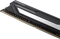 ZADAK TWIST UDIMM 16GB Kit, DDR4-3600, CL18-22-22-38 Vorschaubild