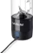 NutriBullet Portable Smoothie Maker schwarz Vorschaubild