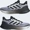 adidas Ultrarun 5 core black/cloud white (Herren) Vorschaubild