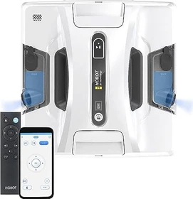 Hobot 2S Fensterreinigungsroboter