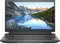 Dell G15 5510, Dark Shadow Grey, Core i7-10870H, 16GB RAM, 512GB SSD, GeForce RTX 3060, DE Vorschaubild