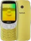 Nokia 3210 (2024) Vorschaubild