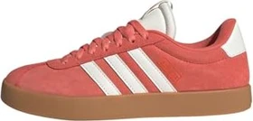 adidas VL Court 3.0 preloved scarlet/core white/bright red (Damen)