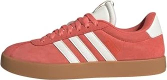 adidas VL Court 3.0 preloved scarlet/core white/bright red (Damen)
