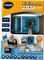 VTech KidiZoom Print Cam Vorschaubild