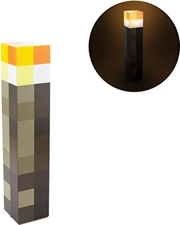 Paladone Minecraft