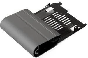 Thermaltake Level 10 Titanium Limited Edition