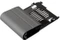 Thermaltake Level 10 Titanium Limited Edition Vorschaubild
