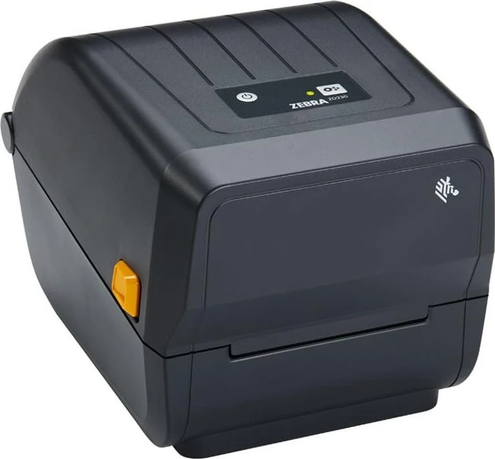 Zebra ZD230 TT Image
