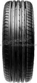 Nankang Sportnex AS-2+ 235/45 R19 95W Runflat