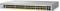 Cisco Catalyst 2960-L LAN Lite Rackmount Gigabit Managed Switch, 48x RJ-45, 4x SFP, 370W PoE+ Vorschaubild