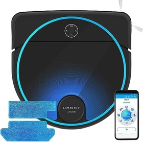 Hobot LEGEE 7 Saug-/Wischroboter