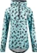 Eivy Icecold Ziphood Top Funktionsshirt langarm (Damen) Vorschaubild