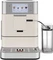 KitchenAid KF8 5KES8558E.. Vorschaubild