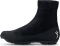 Scott MTB Heater black (Herren) Vorschaubild