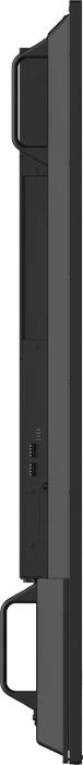 Philips Q-Line 65BDL3650Q, 64.5"