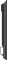 Philips Q-Line 65BDL3650Q, 64.5" Vorschaubild