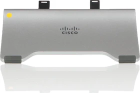 Cisco Foot Stand für IP Phone 8800 Serie