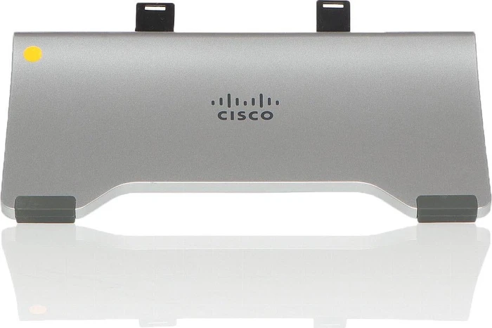 Cisco Foot Stand für IP Phone 8800 Serie