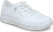 Crocs Classic Sneaker white/moonlight (Herren) Vorschaubild
