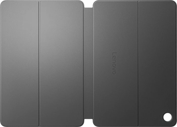 Lenovo Tab One Folio Case, Luna Grey