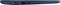 ASUS ZenBook 13 UX334FLC-A3143T, Royal Blue, Core i5-10210U, 8GB RAM, 512GB SSD, GeForce MX250, DE Vorschaubild
