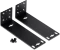 TRENDnet TEG-S Rackmount Gigabit Switch, 16x RJ-45 Vorschaubild