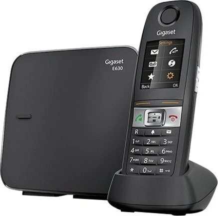 Gigaset E630