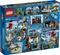 LEGO City Gebirgspolizei - Hauptquartier der Bergpolizei Vorschaubild