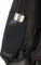 Samsonite GuardIT 2.0 Laptop Backpack Wheels 15.6" Notebook-Rucksack mit Rollen schwarz Vorschaubild