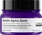 L'Oréal Professionnel Expert Keratin Alpha Sleek Mask Vorschaubild