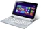 Acer Iconia Tab W510P, 64GB, PL, KeyboardDock Vorschaubild