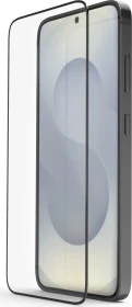 Hama Handy-Schutzglas Extreme Protect für Samung Galaxy S26