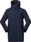 Bergans Urban 2l Shell Mantel (Herren) Vorschaubild