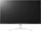 LG 27UD69-W, 27" Vorschaubild