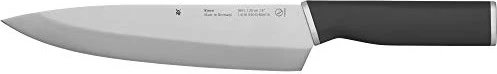 WMF Kineo Messer