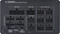 Cooler Master X-Series X Mighty Platinum 2000 2000W, ATX 3.1 Vorschaubild