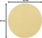 Vaessen Creative Hebel-Motivstanzer Giant, Kreis, gold/weiß, 89mm Vorschaubild