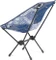 Helinox Chair One Campingsessel blue bandana Vorschaubild