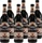 Nordhausen Nordbrand Espresso Martini 6x 700ml
