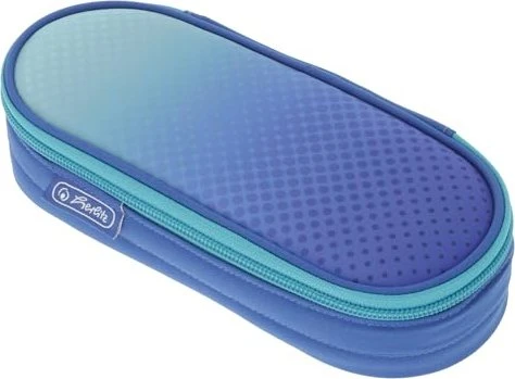 Herlitz Faulenzer Etui