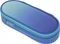 Herlitz Faulenzer Etui Vorschaubild