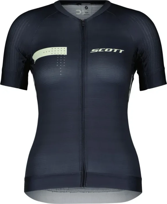 Scott RC Pro Trikot kurzarm (Damen)