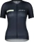 Scott RC Pro Trikot kurzarm (Damen) Vorschaubild