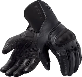 Rev'it Kodiak 2 GTX schwarz